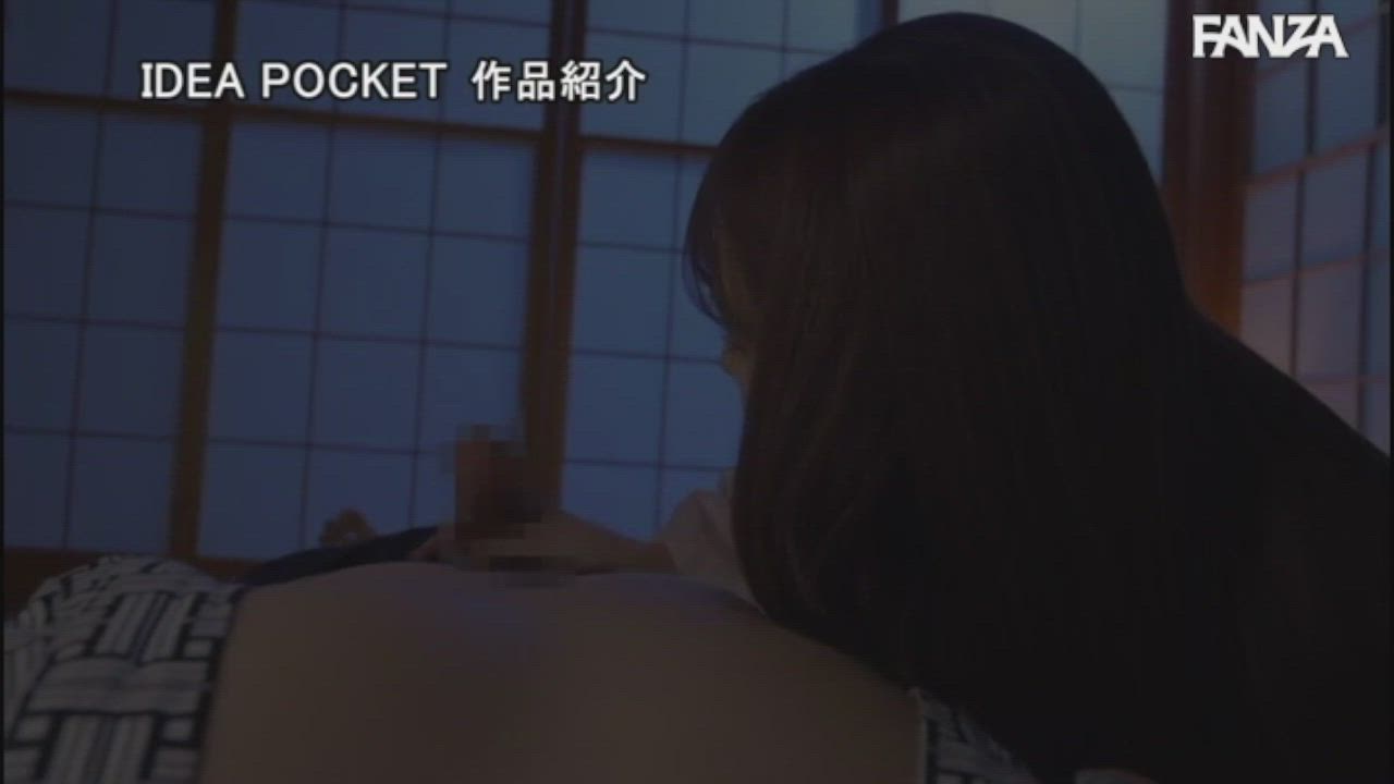 [IPX-662] English Subtitles - Tsumugi Akari | Full video link in comment