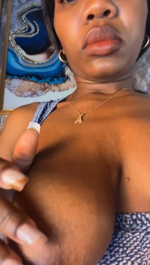 big tits boobs ebony latina natural tits solo tits amateur-girls just-boobs latinas