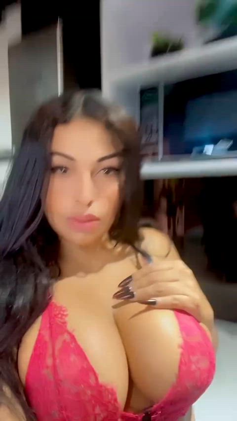 asian big tits boobs cuckold humiliation latina onlyfans clip