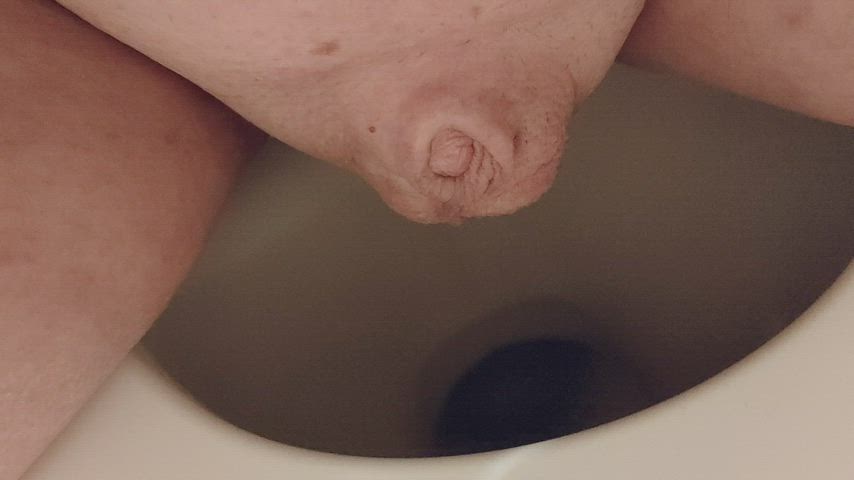 Piss Pissing Pussy