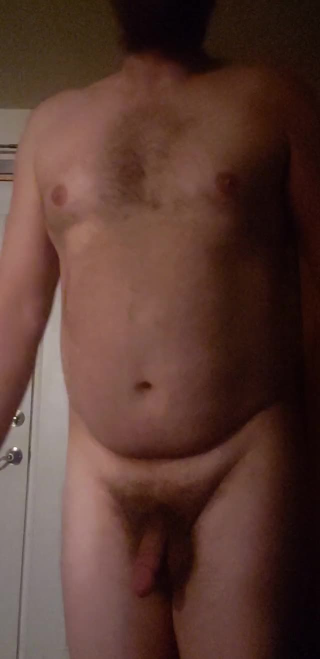 40 m 210 5 11. What do you think. Dad bod. Would love to be more in shape and I'm