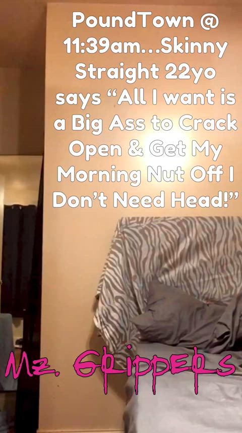 anal ass clapping backshots big balls facedownassup phat ass quickie straight stranger