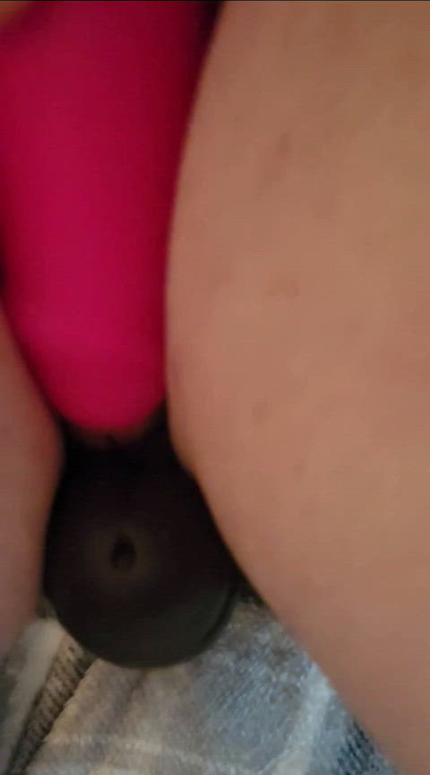 bbw chubby clit clit rubbing trans vibrator clip