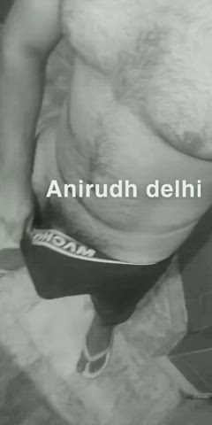 7 inch Thick cock to slap your face and smash you pussy.. Available in delhi and