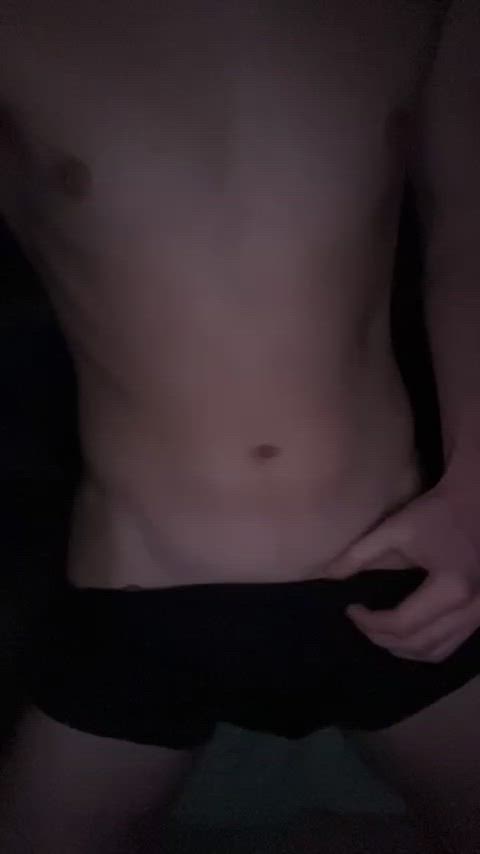 cock solo twink clip