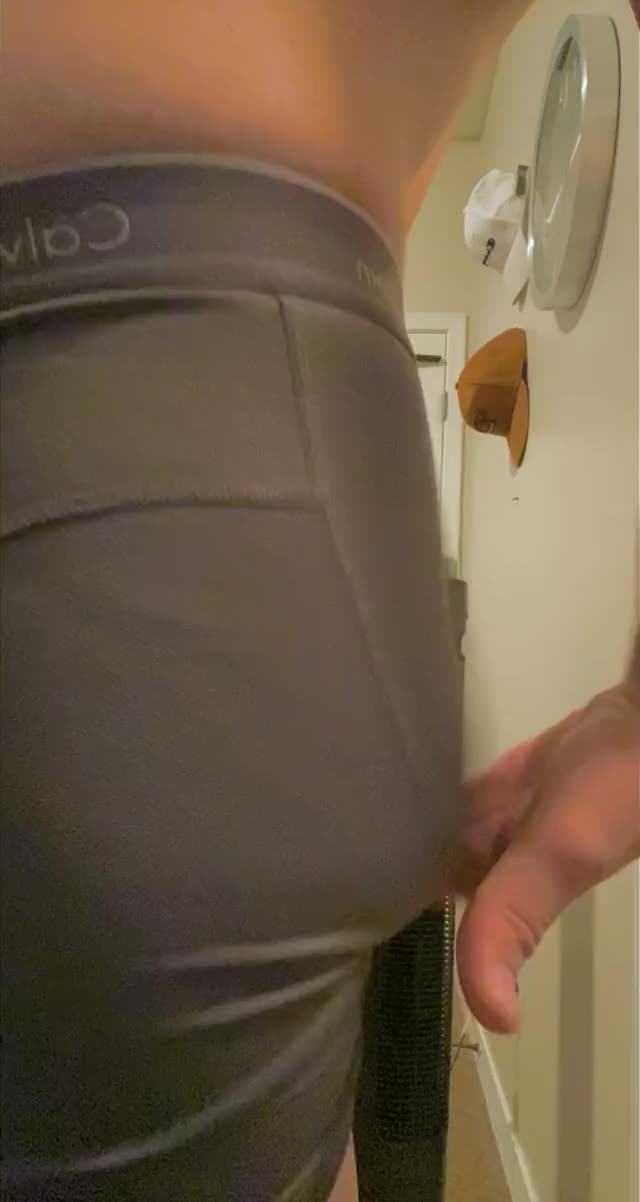 big booty boyy ?