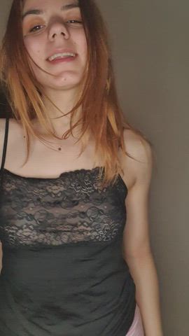 50% OFF for the next 10 subscribers ?19 ? I’m a very playful redhead girl??You