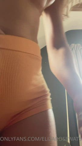 ass booty tits clip