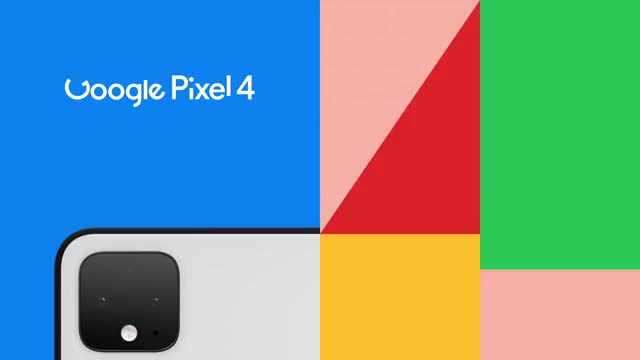 google Pixel 4 joesubs