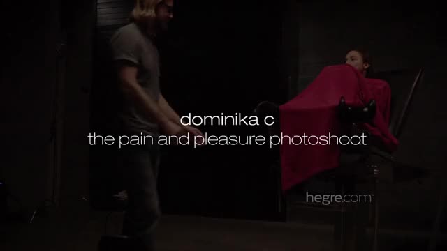 hegre.18.12.11.dominika.c.the.pain.and.pleasure.dangles