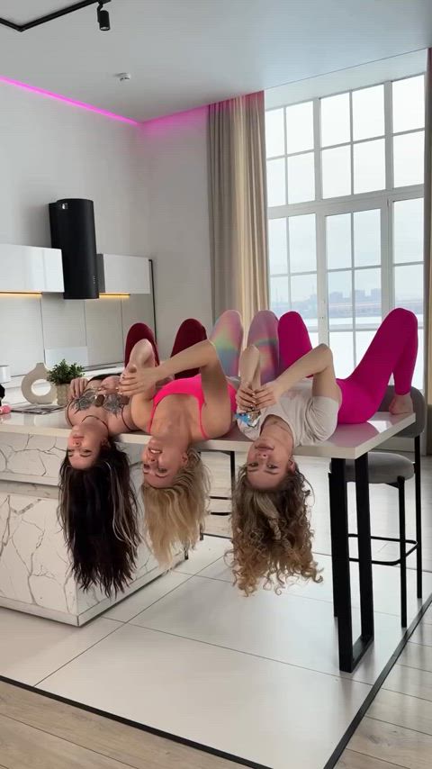 funny tiktok fun clip
