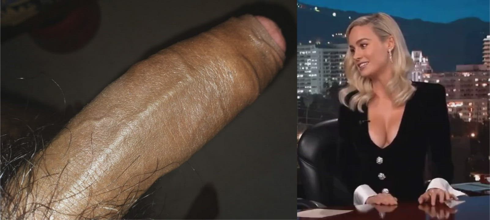Chilling and gooning my alpha tamil cock. Join me on discord? [Read my comment]