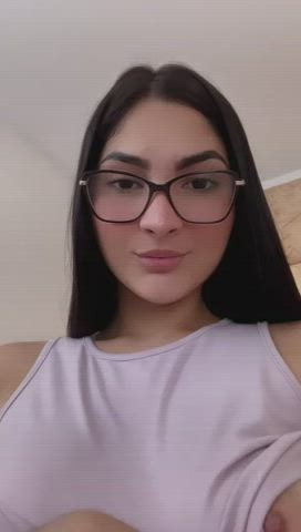 18 years old big tits camsoda camgirl latina mature twink webcam clip