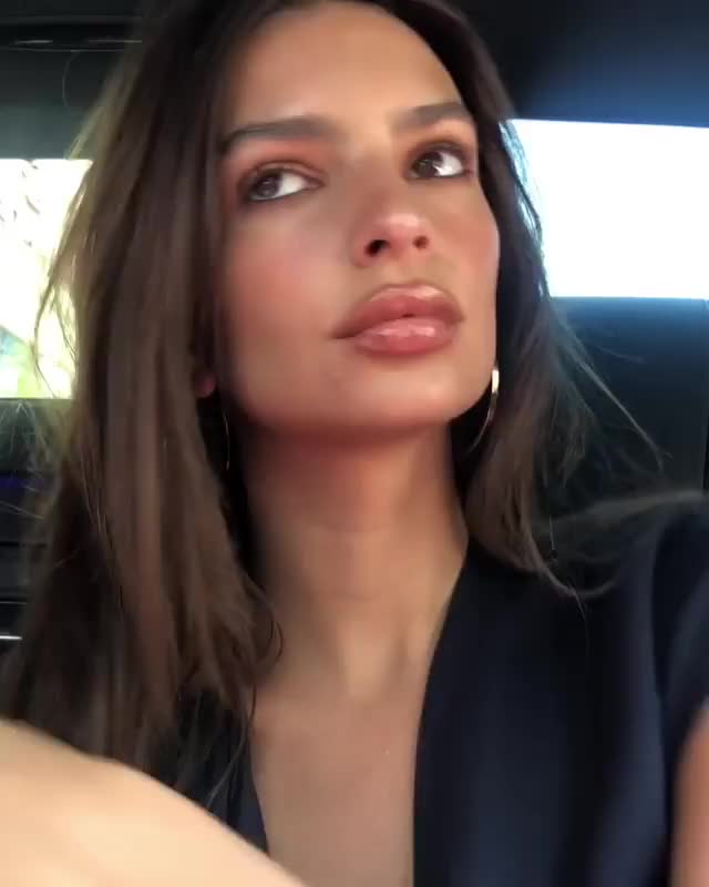 emrata 2018-09-07 02:41:01.289