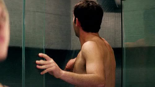 James Wolk Sexy at the Gay-Male-Celebs.com