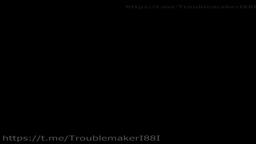 ass shaking blowjob cum dildo edit pmv pawg shorts tiktok twerking tik-tok clip