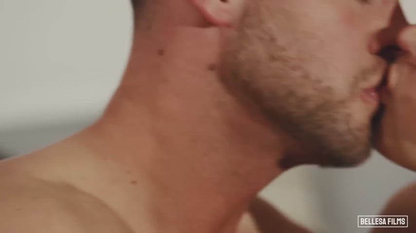 couple foreplay hotel real couple clip
