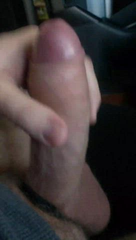 Big Dick Cock Penis clip