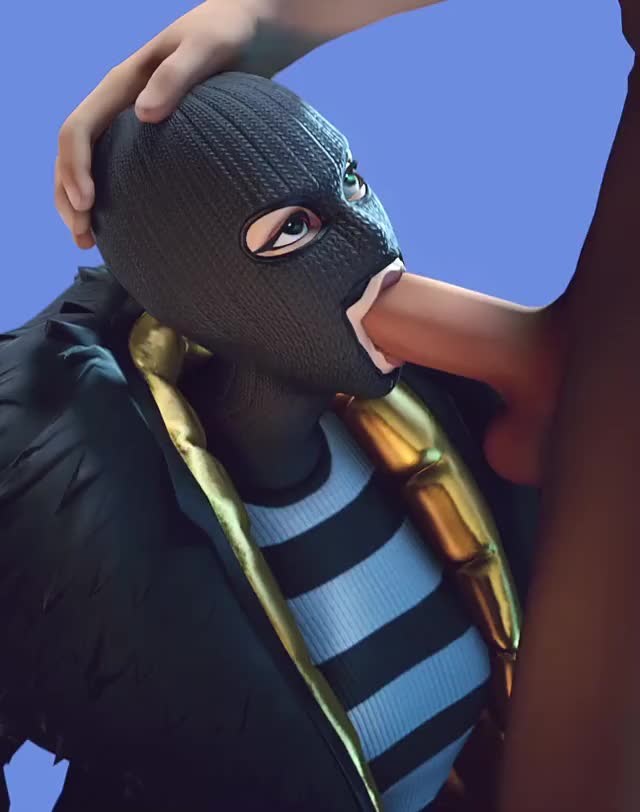  clip