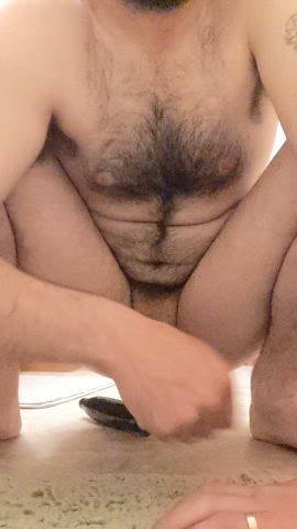 biggest dildo yet anal