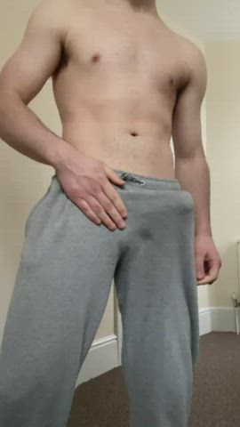 big dick jerk off onlyfans clip