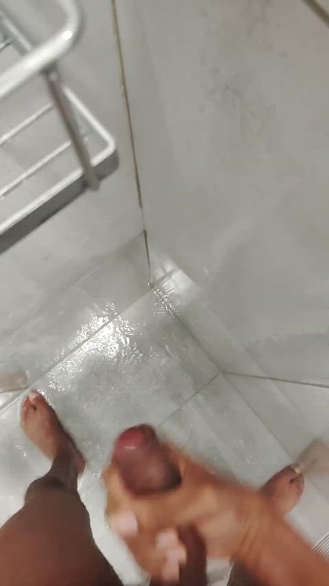 My first redgifs post