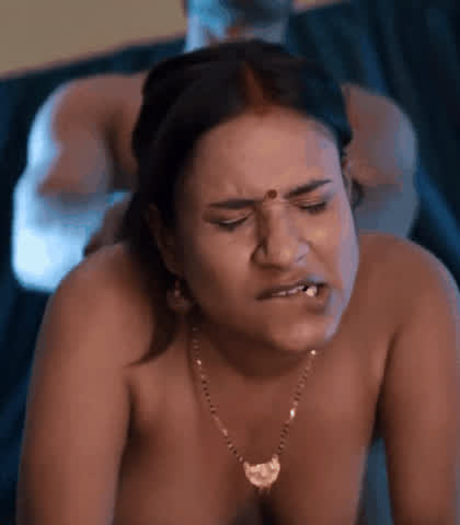 desi indian sex clip