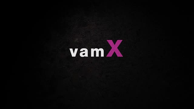 vamX - Switch Environments in 2 Seconds - Choose Poses, Action &amp; More in