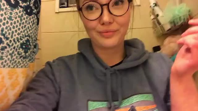  clip