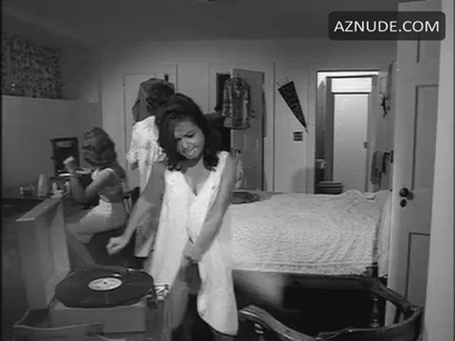 ass bubble butt cinema clip