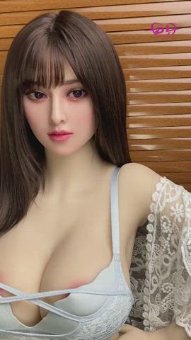 Sex Sex Doll Sex Toy clip