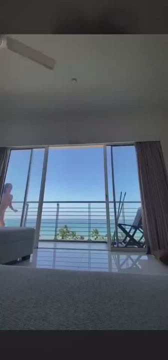  clip