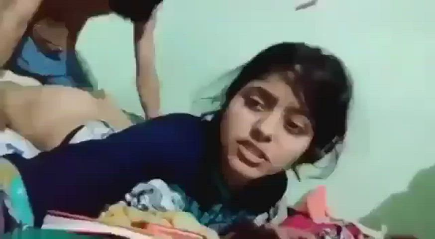 bangladeshi forced indian indonesian pakistani virgin clip