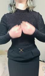Ass Big Tits Boobs clip