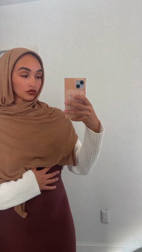 arab bouncing tits hijab latina muslim natural tits onlyfans persian petite tits