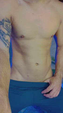 Body Dancing Gay Naked Sex clip