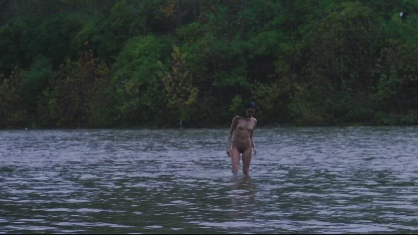 celebrity naked nude clip