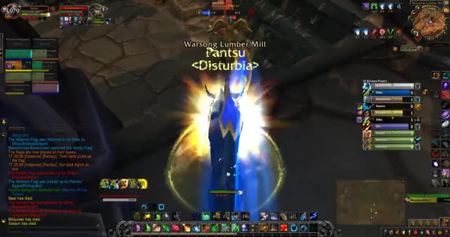  clip