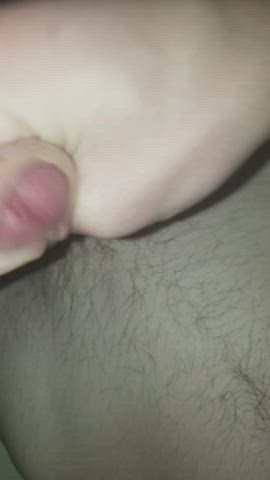 cock cum cumshot clip