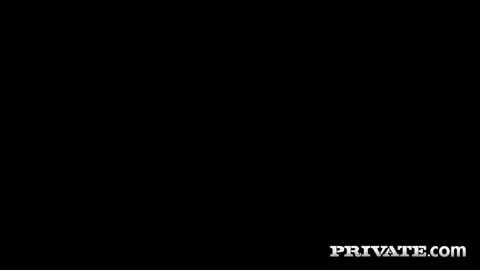 segavideo.xyz/video/[Private] Sofi Goldfinger (Enjoys Rimming And Anal)?id=16137