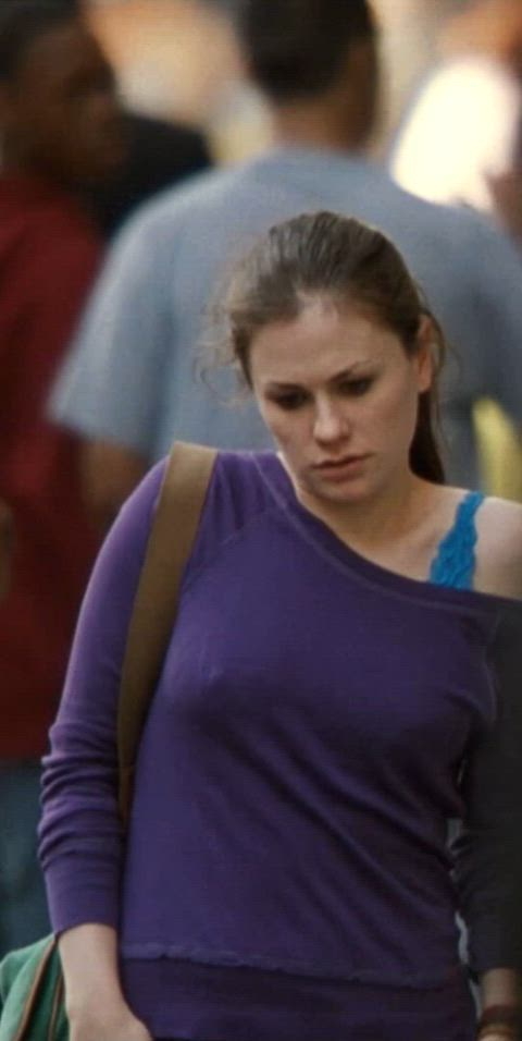 Anna paquin