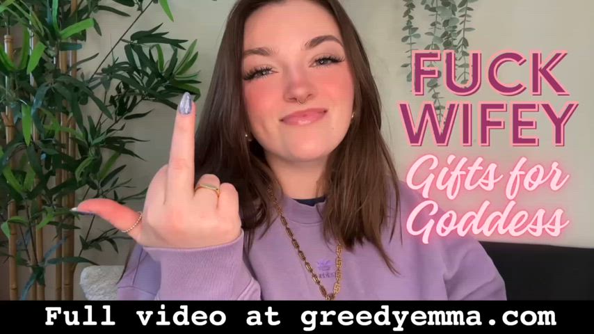 exposed femdom findom goddess humiliation hypno hypnosis mind control worship homewrecker