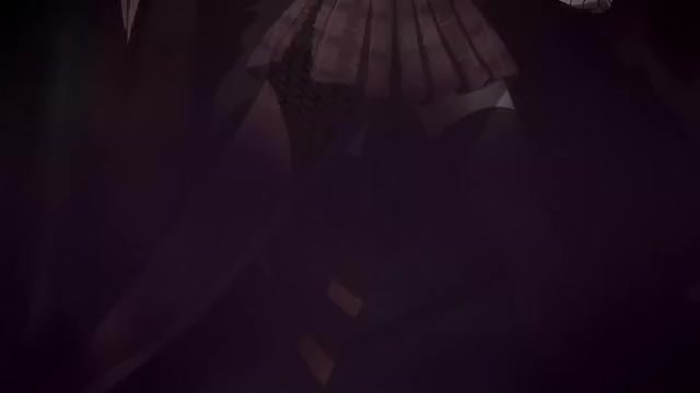 Manaria Friends - S1 E5 W2