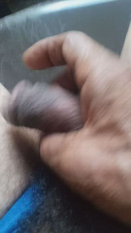 cock male masturbation nude clip