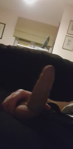 bwc clothed cock edging jerk off male masturbation masturbating penis teen uncut