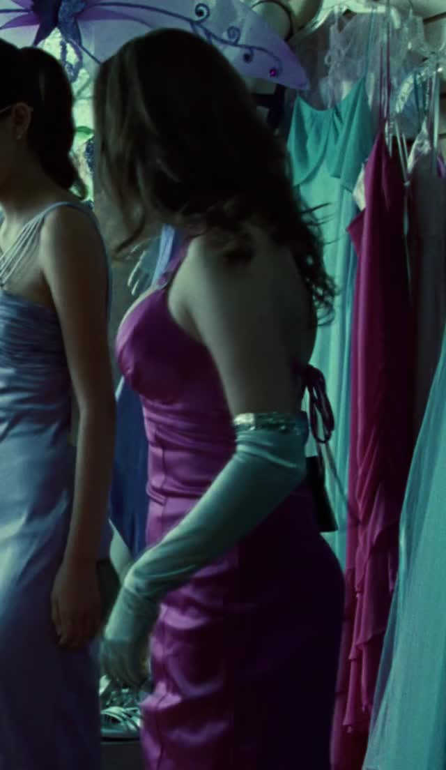 anna kendrick twilight