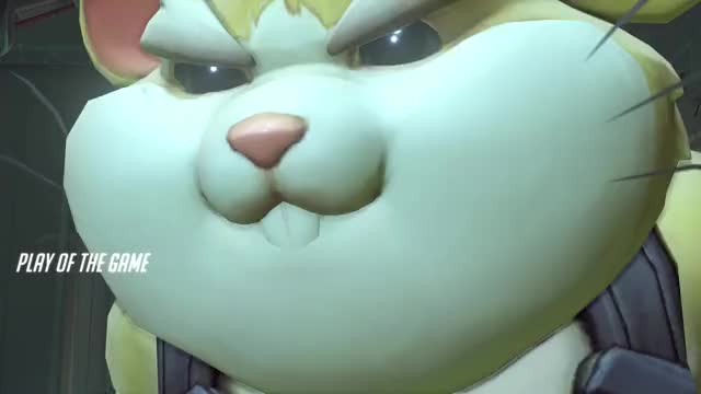 hammond is thicc 18-07-26 01-27-55