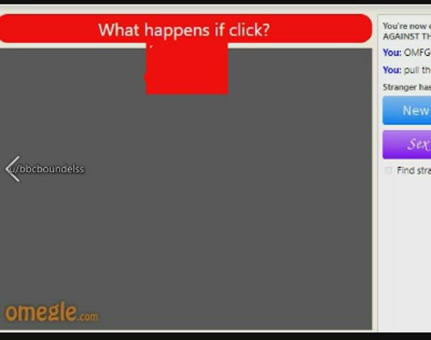 amateur nsfw pussy clip