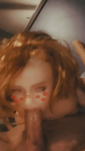 18 Years Old Ahegao Blowjob Deepthroat Face Fuck Gagging Sex Doll Teen Tiny clip