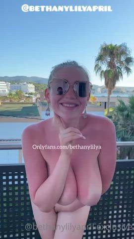 beth lily big tits onlyfans clip